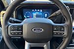 New 2026 Ford F-250 Lariat Crew Cab for sale #26F069 - photo 21