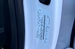 New 2026 Ford F-250 Lariat Crew Cab for sale #26F069 - photo 23