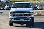 New 2026 Ford F-250 Lariat Crew Cab for sale #26F069 - photo 4
