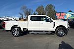New 2026 Ford F-250 Lariat Crew Cab for sale #26F069 - photo 5