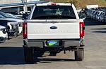 New 2026 Ford F-250 Lariat Crew Cab for sale #26F069 - photo 6