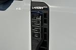 New 2026 Ford F-250 Lariat Crew Cab for sale #26F069 - photo 7