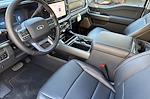 New 2026 Ford F-250 Lariat Crew Cab for sale #26F069 - photo 8
