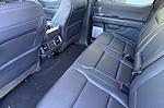 New 2026 Ford F-150 Lariat SuperCrew Cab for sale #26F071 - photo 10