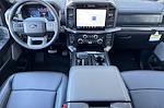 New 2026 Ford F-150 Lariat SuperCrew Cab for sale #26F071 - photo 11