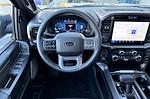 New 2026 Ford F-150 Lariat SuperCrew Cab for sale #26F071 - photo 12