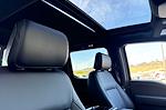 New 2026 Ford F-150 Lariat SuperCrew Cab for sale #26F071 - photo 14