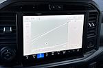 New 2026 Ford F-150 Lariat SuperCrew Cab for sale #26F071 - photo 16