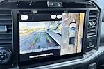 New 2026 Ford F-150 Lariat SuperCrew Cab for sale #26F071 - photo 17
