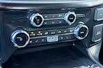 New 2026 Ford F-150 Lariat SuperCrew Cab for sale #26F071 - photo 18