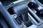 New 2026 Ford F-150 Lariat SuperCrew Cab for sale #26F071 - photo 19
