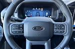 New 2026 Ford F-150 Lariat SuperCrew Cab for sale #26F071 - photo 21
