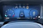New 2026 Ford F-150 Lariat SuperCrew Cab for sale #26F071 - photo 22
