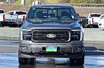 New 2026 Ford F-150 Lariat SuperCrew Cab for sale #26F071 - photo 4