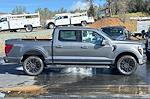 New 2026 Ford F-150 Lariat SuperCrew Cab for sale #26F071 - photo 5