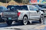 New 2026 Ford F-150 Lariat SuperCrew Cab for sale #26F071 - photo 2