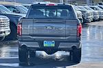 New 2026 Ford F-150 Lariat SuperCrew Cab for sale #26F071 - photo 6