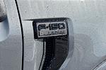 New 2026 Ford F-150 Lariat SuperCrew Cab for sale #26F071 - photo 7