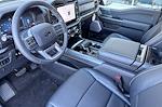 New 2026 Ford F-150 Lariat SuperCrew Cab for sale #26F071 - photo 8
