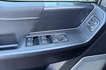 New 2026 Ford F-150 Lariat SuperCrew Cab for sale #26F071 - photo 9