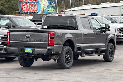 New 2026 Ford F-250 - photo 1