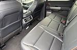 New 2026 Ford F-250 Lariat Crew Cab for sale #26F072 - photo 10