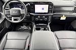 New 2026 Ford F-250 Lariat Crew Cab for sale #26F072 - photo 11