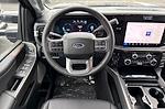 New 2026 Ford F-250 Lariat Crew Cab for sale #26F072 - photo 12