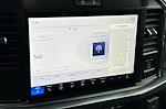 New 2026 Ford F-250 Lariat Crew Cab for sale #26F072 - photo 15