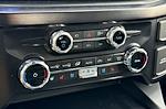 New 2026 Ford F-250 Lariat Crew Cab for sale #26F072 - photo 18