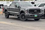 New 2026 Ford F-250 Lariat Crew Cab for sale #26F072 - photo 3