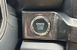 New 2026 Ford F-250 Lariat Crew Cab for sale #26F072 - photo 20