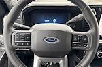New 2026 Ford F-250 Lariat Crew Cab for sale #26F072 - photo 21