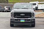 New 2026 Ford F-250 Lariat Crew Cab for sale #26F072 - photo 4
