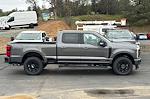 New 2026 Ford F-250 Lariat Crew Cab for sale #26F072 - photo 5