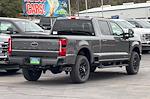New 2026 Ford F-250 Lariat Crew Cab for sale #26F072 - photo 2