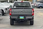 New 2026 Ford F-250 Lariat Crew Cab for sale #26F072 - photo 6