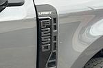 New 2026 Ford F-250 Lariat Crew Cab for sale #26F072 - photo 7