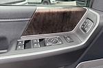 New 2026 Ford F-250 Lariat Crew Cab for sale #26F072 - photo 9