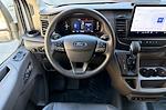 New 2026 Ford Transit 350 High Roof Upfitted Cargo Van for sale #26F073 - photo 10