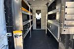 New 2026 Ford Transit 350 High Roof Upfitted Cargo Van for sale #26F073 - photo 11