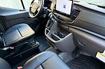 New 2026 Ford Transit 350 High Roof Upfitted Cargo Van for sale #26F073 - photo 12