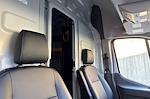 New 2026 Ford Transit 350 High Roof Upfitted Cargo Van for sale #26F073 - photo 13