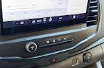 New 2026 Ford Transit 350 High Roof Upfitted Cargo Van for sale #26F073 - photo 16