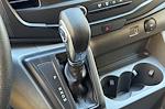 New 2026 Ford Transit 350 High Roof Upfitted Cargo Van for sale #26F073 - photo 17