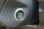 New 2026 Ford Transit 350 High Roof Upfitted Cargo Van for sale #26F073 - photo 18
