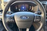 New 2026 Ford Transit 350 High Roof Upfitted Cargo Van for sale #26F073 - photo 19