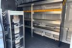 New 2026 Ford Transit 350 High Roof Upfitted Cargo Van for sale #26F073 - photo 21