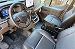 New 2026 Ford Transit 350 High Roof Upfitted Cargo Van for sale #26F073 - photo 7