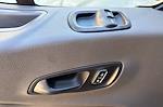 New 2026 Ford Transit 350 High Roof Upfitted Cargo Van for sale #26F073 - photo 8